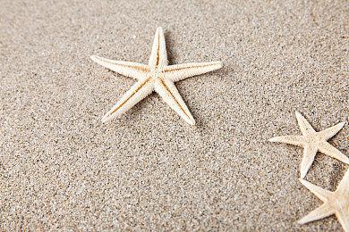 恐怖游戏《恐怖妄想》新实机演示 遇到奇葩怪物